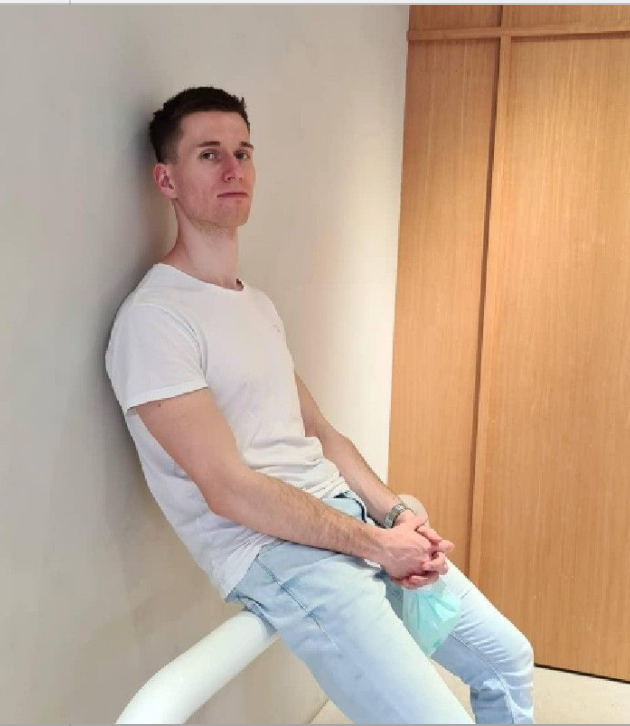Valer Vanco